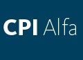 Pololetní zpráva CPI Alfa, a.s. 2013