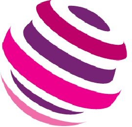 Krize, nekrize - Jak (znovu) financovat média