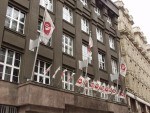 ČEZ prodal své bývalé sídlo v centru Prahy