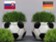 Rozbřesk: Německo versus Slovensko - čí poptávka pomáhá Česku nejvíce