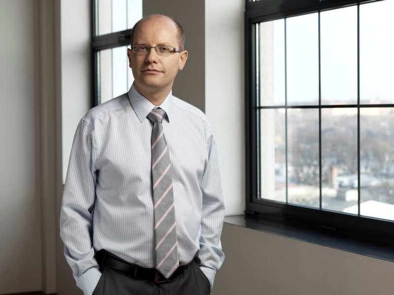 Zeman jmenuje Sobotku premiérem 17. ledna, ten doufá ve jmenování navržených kandidátů