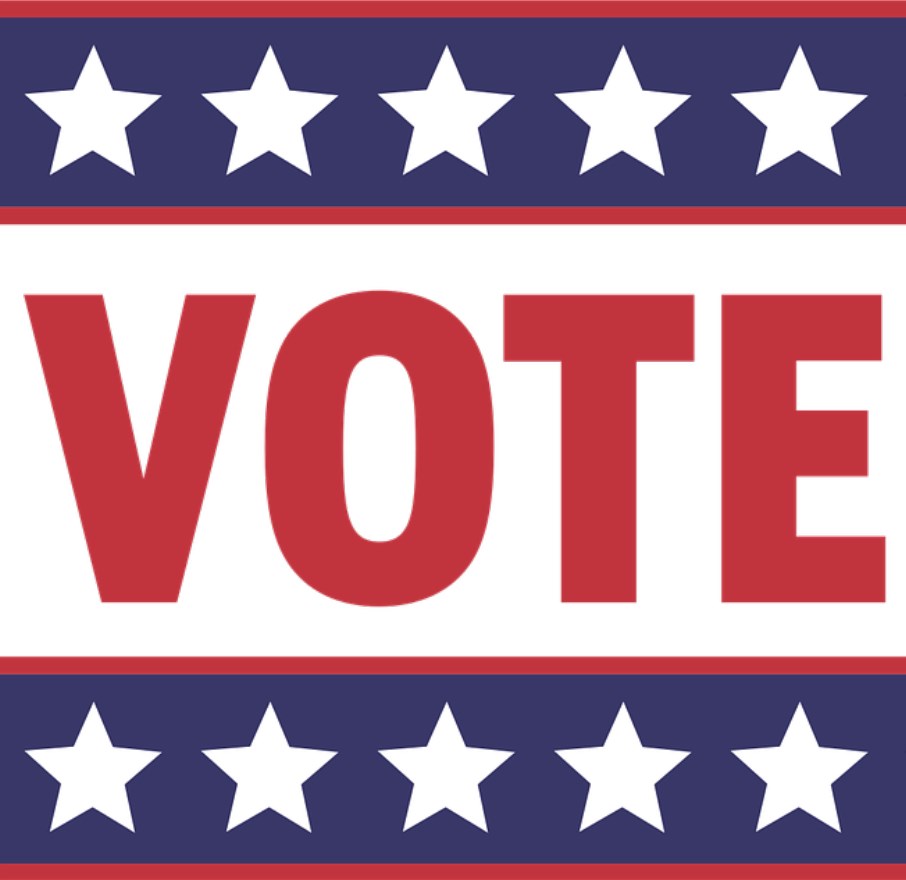 Týdenní výhled: Volby klíčovým tématem týdne, data půjdou stranou