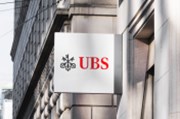 Bance UBS loni kvůli nízkým úrokům klesl zisk o pět procent