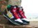 Nike zvýšila čtvrtletní zisk, tržby ale nesplnily očekávání Nike zvýšila čtvrtletní zisk, tržby ale nesplnily očekávání
