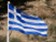 Ministři financí eurozóny po 11hodinovém jednání odložili rozhodnutí o řeckém dluhu. Samaras se děsí