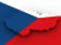 Komentář: Česká ekonomika poklesla v lockdownu mírně, letos poroste o 3,5 procenta