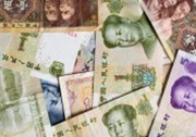 Jak jüan udává tón na měnových trzích