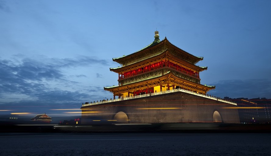 Diskuse mezi USA a Čínou tlačí optimismus investorů ještě výš, futures rostou