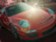 Vstup Porsche na burzu by mohl firmu ohodnotit až na 75 miliard eur Vstup Porsche na burzu by mohl firmu ohodnotit až na 75 miliard eur