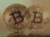 Víkendář: Tahle rally na bitcoinu je jiná Víkendář: Tahle rally na bitcoinu je jiná