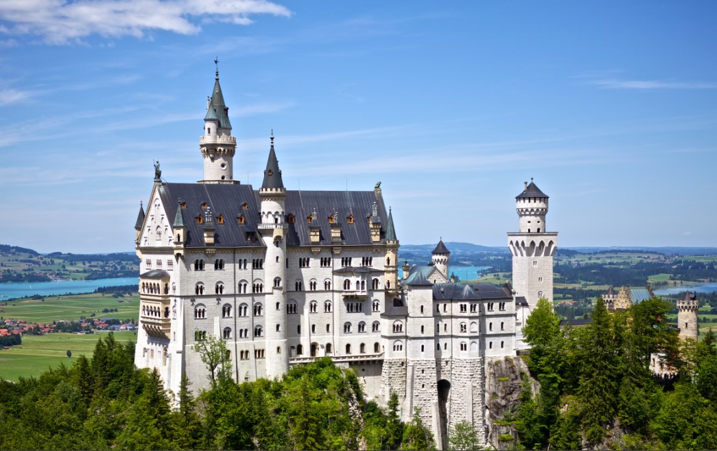 Mezinárodní měnový fond dále zhoršil výhled německé ekonomiky. Největším rizikem je trvalé zastavení zbývajícího vývozu ruského plynu