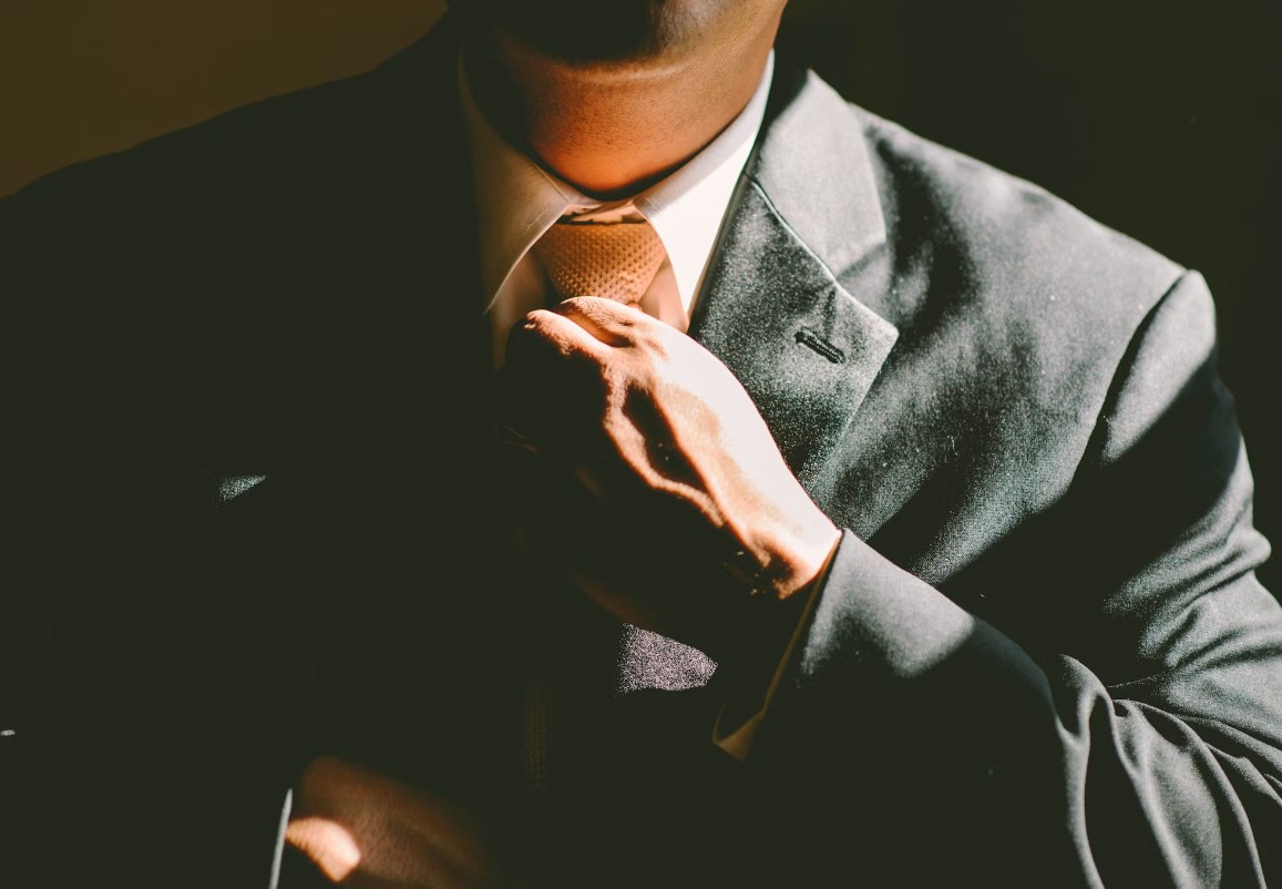 Akcie odpoledne rostou, dluhopisy naopak ztrácejí. Nová data nervozitu nezvedla