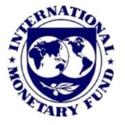 MMF zlepšil výhled globální ekonomiky, letos čeká růst o 3,6 %