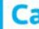 ČD Cargo, a.s.: ČD Cargo v roce 2024 ČD Cargo, a.s.: ČD Cargo v roce 2024