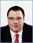 Singer (ČNB): Česká ekonomika v důsledku finanční krize na několik let výrazně zpomalí