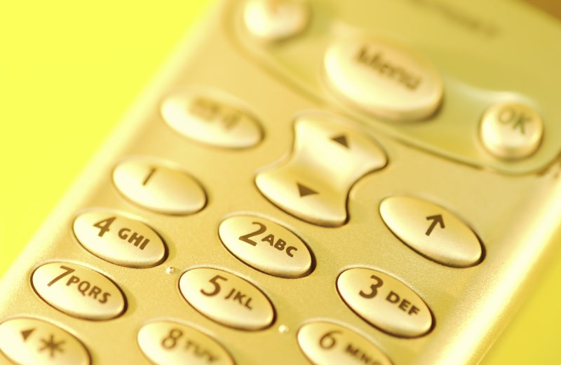 O2 expects to post better Q2 results due to new tariffs; PPF might not participate in auction if delayed