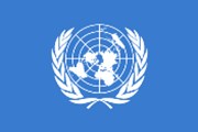 OSN vytvoří nový právní rámec pro restrukturalizaci dluhu - případ 
