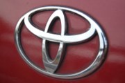 Toyota: V roce 2050 už se tradiční auta prodávat nebudou
