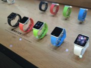 Apple Watch nebudou pravděpodobně takový trhák – tři důvody