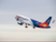 Airbus se loni kvůli pandemii propadl do provozní ztráty Airbus se loni kvůli pandemii propadl do provozní ztráty