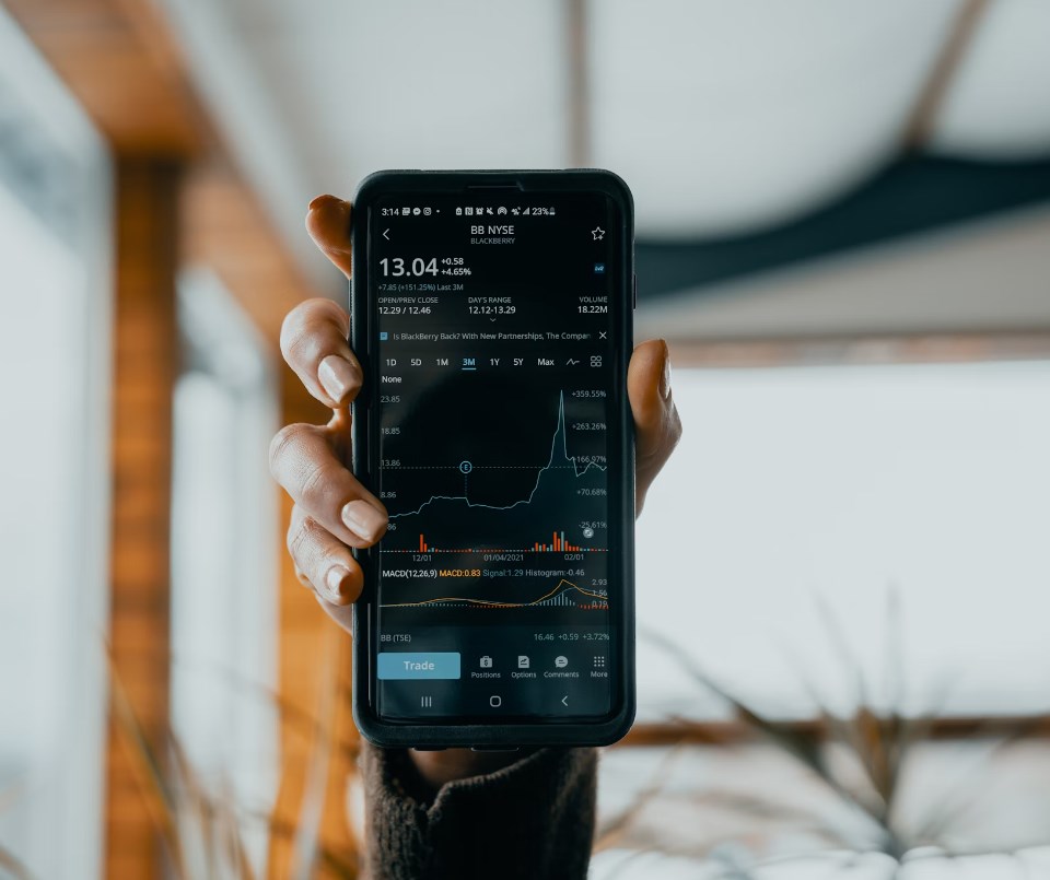 Goldman Sachs: Návratnost trhu bude výrazně vyšší u indexu se stejnými vahami