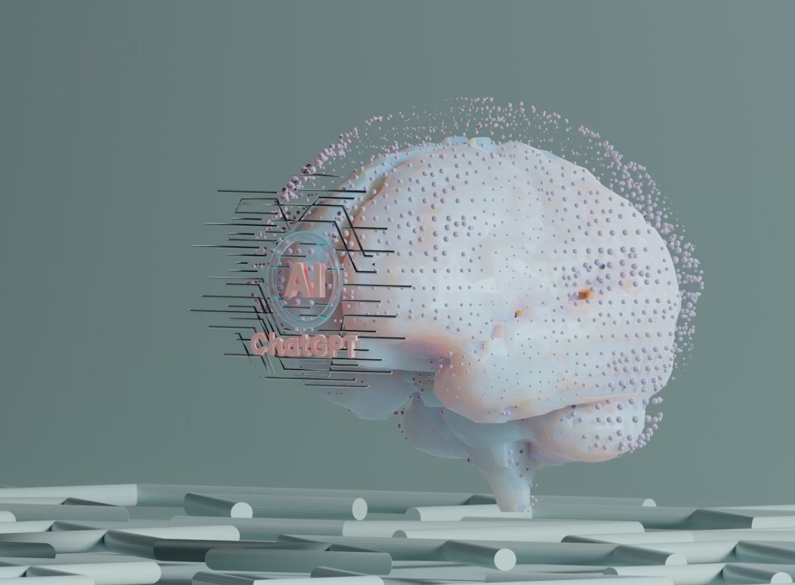 FT: Partneři OpenAI si půjčili 100 miliard dolarů. Firma samotná podepsala kontrakty za 1,4 bilionu dolarů