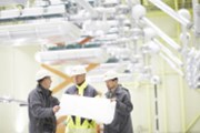 ABB investuje v Čechách do inovativního inkubátoru pro nové technologie pro energetiku