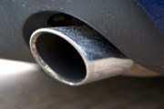 Automobilky: Euro 7 od roku 2025 může znamenat konec spalovacích motorů