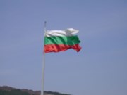 Bulharsko ukončilo pat: Menšinovou vládu socialistů a etnických Turků povede exministr financí