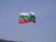 Bulharsko ukončilo pat: Menšinovou vládu socialistů a etnických Turků povede exministr financí