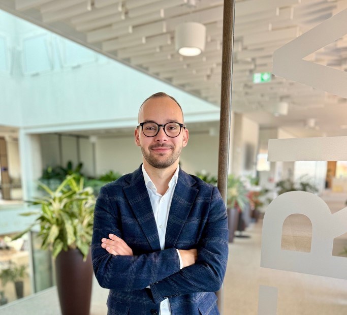 Nejlepším lékem na vysoké ceny ropy jsou ... vysoké ceny ropy