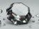Bloomberg: Ceny jedné z nejoblíbenějších velikosti diamantů prudce klesají