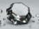 Bloomberg: Ceny jedné z nejoblíbenějších velikosti diamantů prudce klesají Bloomberg: Ceny jedné z nejoblíbenějších velikosti diamantů prudce klesají