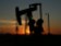 Kartel OPEC snížil odhad letošní poptávky po své ropě