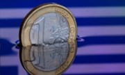 Rozbřesk - ECB to Řekům neulehčí, odmítá brát jejich dluh jako kolaterál do repo operací