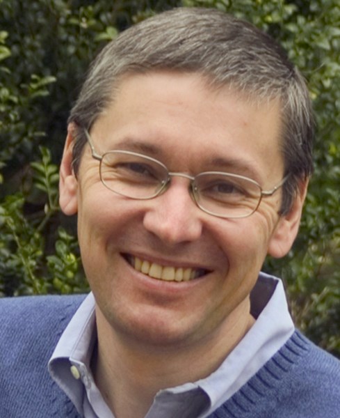 Mankiw: Třikrát „jak dlouho ještě“