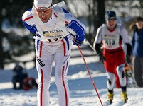 Uzávěrka prosincového kola soutěže o zájezd do Vancouveru již v úterý 15.12.!