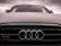Automobilka Audi zaplatí za podvody s emisemi 800 milionů eur