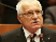 Policie vyšetřuje Klausovu amnestii kvůli možné korupci Policie vyšetřuje Klausovu amnestii kvůli možné korupci