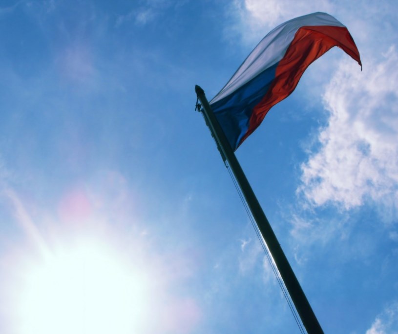 Hlavní prioritou programového prohlášení vlády je lepší konkurenceschopnost Česka