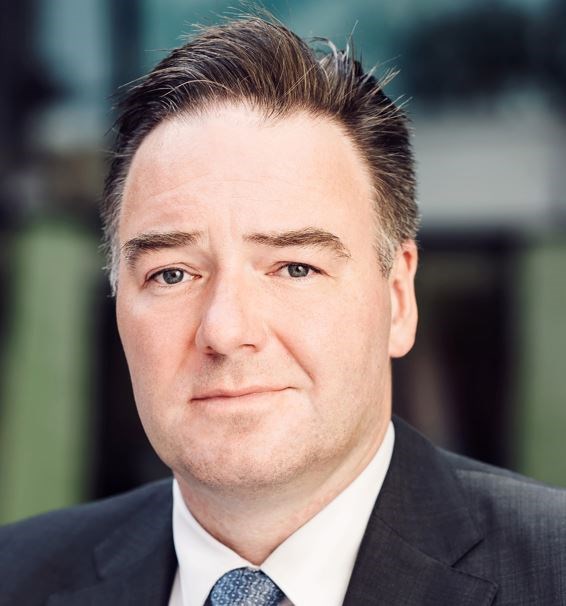 Poptávka po komponentech je obrovská. Velké trendy asi energii nezlevní. Dividendu nevylučujeme, teď ale chceme investovat, říká šéf solární Photon Energy