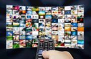 Listopad vnese konkurenci na trh online TV: Netflixu se postaví Apple TV+ i Disney+