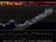 Technická analýza: Koruna v defenzívě, euro nejníže od loňského listopadu Technická analýza: Koruna v defenzívě, euro nejníže od loňského listopadu
