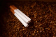 Tabáková Altria koupí podíl ve výrobci elektronických cigaret Juul za téměř 13 miliard dolarů