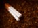 Tabáková Altria koupí podíl ve výrobci elektronických cigaret Juul za téměř 13 miliard dolarů