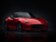 Nová verze ikonického vozu Mazda MX-5 je tu; má pomoci udržet rostoucí tržby