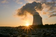Martin Cakl: Za jakých podmínek může být výstavba nového reaktoru ČEZ profitabilní?