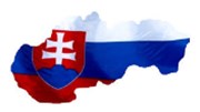 Slovensko hodlá ozdravit rozpočet, v roce 2015 sníží veřejný schodek pod 2 % HDP