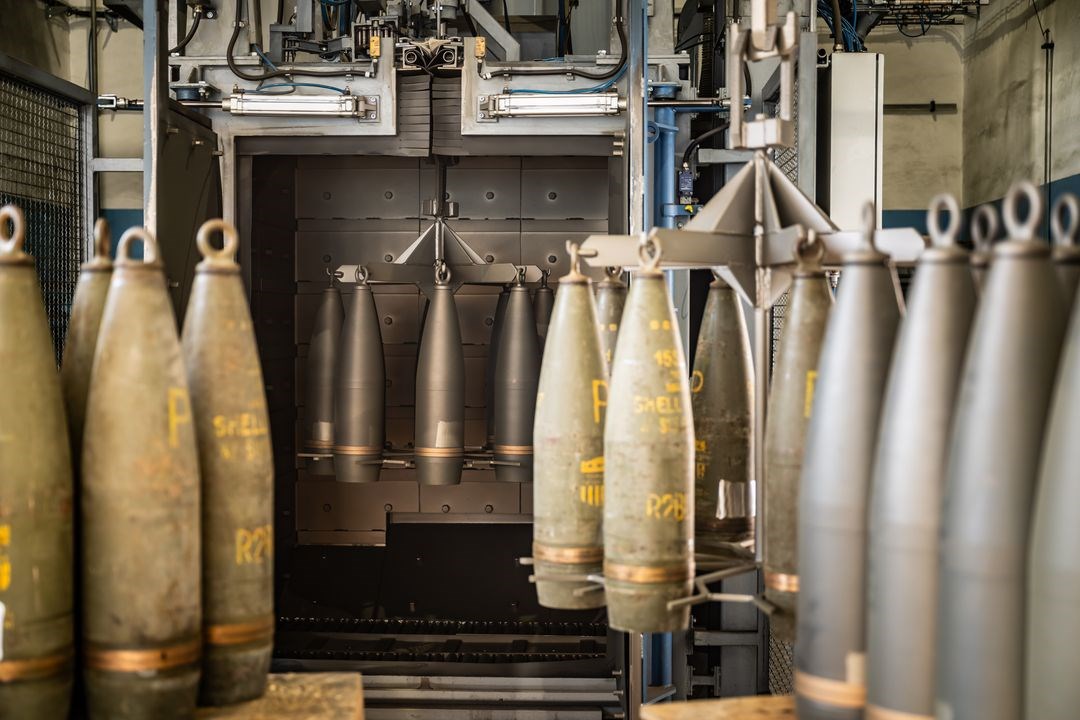 CSG by mohla oznámit IPO už příští týden. Strnad cílí na valuaci 30 miliard eur