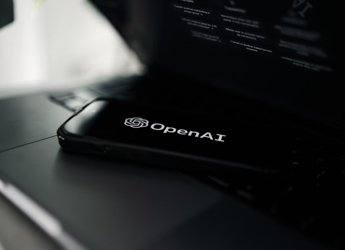 Kdy vstoupí OpenAI jako největší neobchodovaná firma na akciový trh?